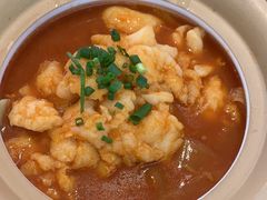 -大盐帮川菜馆(长楹天街店)