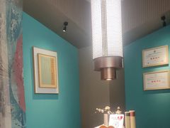 -锦艾·推拿艾灸&疗愈SPA(凯德1818店)