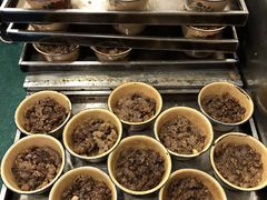-定家小酥肉·清真(回民街店)