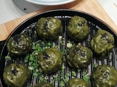 -小江南(老洋桥店)