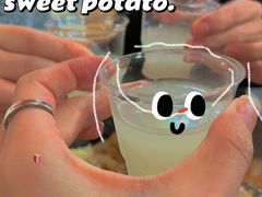 -小球滚滚湘菜馆·烤鱼·口味虾(太平街店)