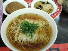 -逸桂禾面馆