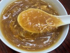 -添發碗仔翅美食