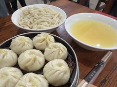 -王菊面馆(总店)