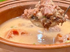 -十里·东湖院子(湖北省博物馆店)