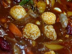 -黄记煌三汁焖锅(悦方IDmall店)