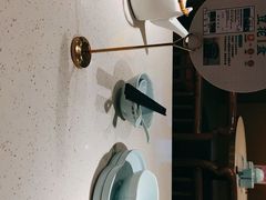 -刀板香·安徽菜(国购IFC店)