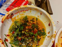 -宏姐串串香(征仪路店)