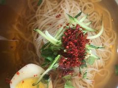 -京都亭(沙柳路店)