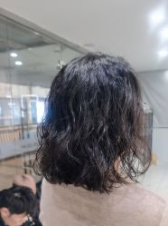 点击看大图 -镁连社·美联社