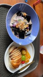 -广州安和泰医学月子会所