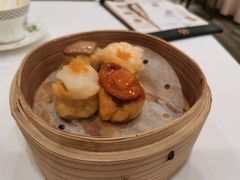 -翠园(北京王府中环店)