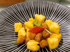 -壹零贰小馆(桂城石啃店)