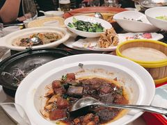 -文涵小院·邻里厨房