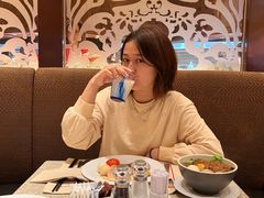 -澳门喜来登大酒店