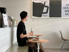 -留仙洞(地铁站)