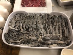 -牛街·马辈儿涮肉(牛街二店)