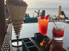 -Rock Bar Bali(Bali)