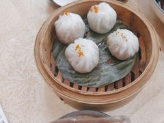 -大水车公馆·顺德菜·妈姐菜(均安店)