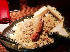 -MD日越生辉铁板烧(海运堤店)