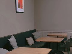 -NokNok Coffee(宽窄巷子店)