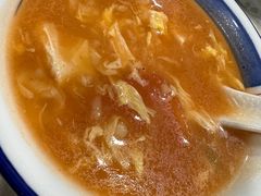 -石饮红星包子(中山路店)