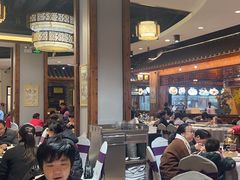 -叶氏大快活酒楼·佛山老字号