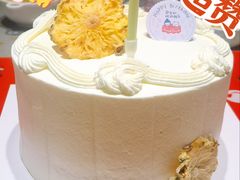 -静宜和她的朋友(星海广场店)