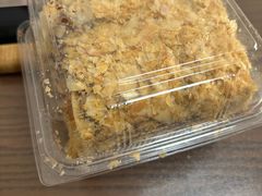 -爱德顺糕点食屋(利民道店)