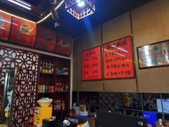 -潍州和乐王(文化店)