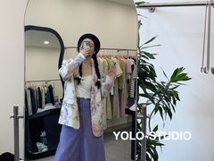 -万达广场(济南魏家庄店)