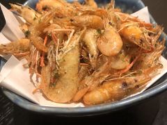 -yokocho上横町·日本食街(深业上城店)