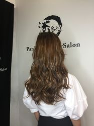 -东方麒麟·潘多拉SALON