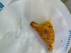 -天山传奇新疆菜(SKLP店)
