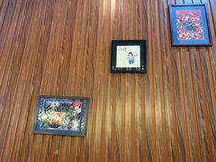 -小土豆北方菜馆(方庄店)