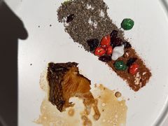-赤火牛排(金狮广场店)