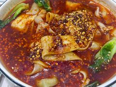 -靖远尕六美味羊羔肉