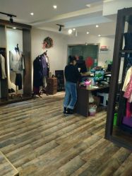 -优刻西服西装定制(金轮国际广场店)
