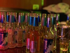 -牧歌KTV(观前店)