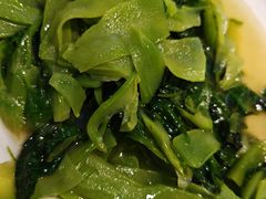 -川正旺江湖菜(三元桥店)