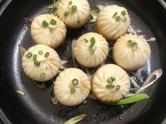 -79号渔船海鲜饭店(宝安店)