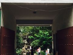 -莲湖公园