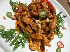 -小大董·烤鸭(凤凰汇店)