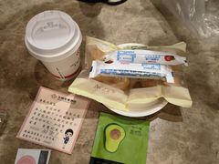 -大同王府至尊酒店(大同古城店)