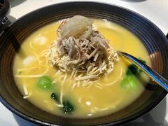 -食廬(虹桥南丰城店)