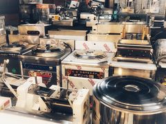 -三旗百汇商品城