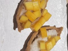 -晓寿司·日本料理(望京博雅店)