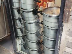 -洪湖里王姐大乌豆