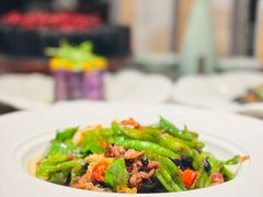 -同仁堂粹和餐厅·食养养生宴(新大都店)