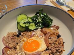 -Wagas沃歌斯(汇智店)